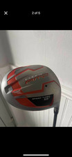 Cobra amp cell for sale  Shipping to Ireland