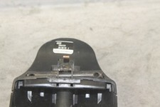 Set thule rapid for sale  Westminster