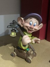 Figurine disney grand d'occasion  Vallon-Pont-d'Arc