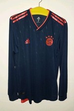 Bayern trikot herren gebraucht kaufen  Dollnstein