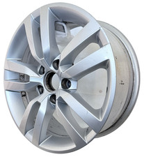 Volkswagen tiguan 2012 for sale  Azusa