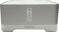 Sonos zp120 digital for sale  Highland Park