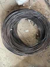 Mesh tying wire for sale  MALTON