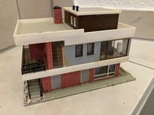 Faller 257 modernes gebraucht kaufen  Trebur