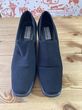 Donald pliner russell for sale  ROCHESTER