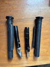 Kit de barra Wolf Tooth um guidão de bicicleta interno completo multi-ferramenta comprar usado Kit de barra Wolf Tooth um guidão de bicicleta interno completo multi-ferramenta comprar usado  Enviando para Brazil