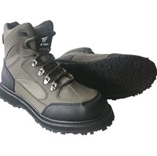 Wader boots fishing for sale  LEIGH