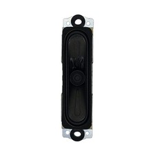 10w ohm rectangular for sale  Arlington