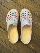 Easy spirit travelclog for sale  Cave Creek