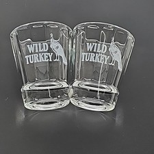 Wild turkey american for sale  West Palm Beach
