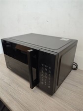 Hisense h29mobs9hguk microwave for sale  THETFORD