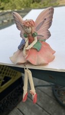 Vintage collections butterfly for sale  O Fallon