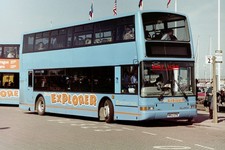 plaxton president for sale plaxton president for sale WIMBORNE