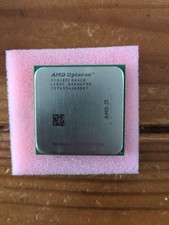 Amd dual core gebraucht kaufen  Twistetal