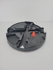 Peça de reposição Hot Wheels Roto Revolution: base de motor elétrico, usado comprar usado  Enviando para Brazil
