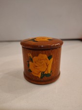 Vintage wood roll for sale  Watonga