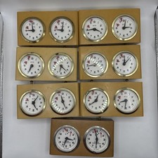 Joblot bhb made for sale  DEWSBURY