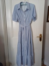 Fresh cool summer for sale  LONDON