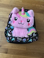 smiggle bags fluffy for sale smiggle bags fluffy for sale WATFORD