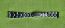 Vintage rolex oyster usato  Parma