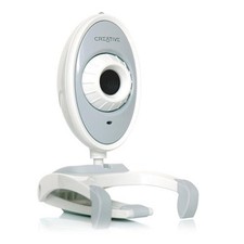 Usado, Webcam criativa instantânea webcam nova lacrada, inclui microfone  comprar usado Usado, Webcam criativa instantânea webcam nova lacrada, inclui microfone  comprar usado  Enviando para Brazil