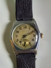Para neptun bruchsicher for sale  SKIPTON