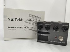 Efeito Korg Tr-S, usado comprar usado  Enviando para Brazil