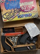 Boxed Sets (Track & Cars) for sale Boxed Sets (Track & Cars) for sale RIPLEY