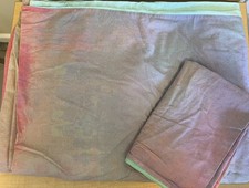 Ikea pipstakra twin for sale  Minneapolis