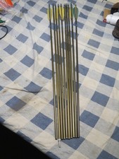 Vintage used easton for sale  Randolph