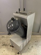 Vacum pompa revisione usato  Isola del Liri