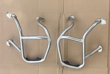Paramotore bmw 1250 usato  Roma