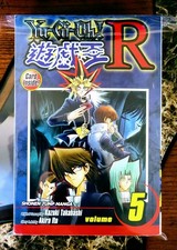 Volume vol english for sale  Lorton