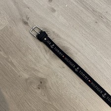 Tommy hilfiger herren gebraucht kaufen  Villingen-Schwenningen