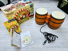 Donkey konga full for sale Donkey konga full for sale  LLANELLI