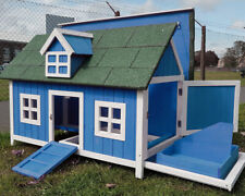 Barn chicken coop for sale  UK