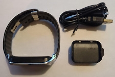 Samsung gear r380 for sale  Bay City