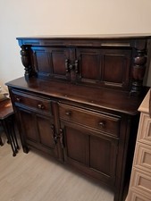 Ercol old colonial for sale  NOTTINGHAM