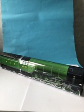 Flying scotsman 4472 for sale  PLYMOUTH