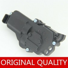 Power door lock for sale  North Pole