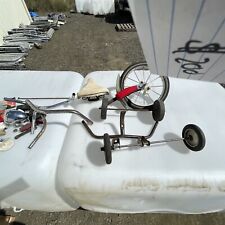 Large lot vintage for sale  Albany