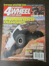 Petersen 4wheel road for sale  Fuquay Varina