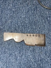 Plumb shingler roofing for sale  Pierre