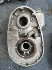 Triumph t21 crankcases for sale  CHESTER LE STREET