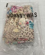 Nwot set johnny for sale  Los Angeles