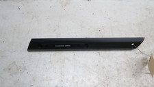 2022 2024 ford for sale  Anderson