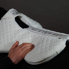 Total saddle fit d'occasion  Expédié en Belgium