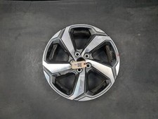Wheel rim 18x7j for sale  Opa Locka