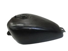 Kraftstofftank honda 500 gebraucht kaufen  Ellwangen (Jagst)