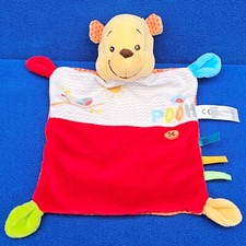 Disney nicotoy pooh gebraucht kaufen  Niederkassel